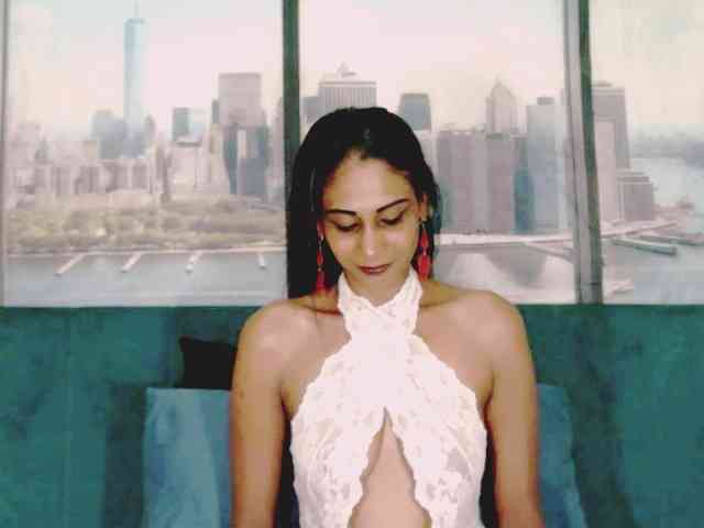 ErroticStarr ErroticStarr