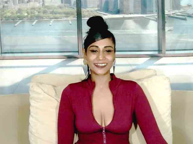 ErroticStarr ErroticStarr