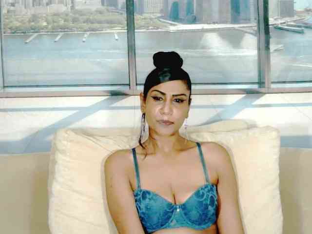 ErroticStarr ErroticStarr