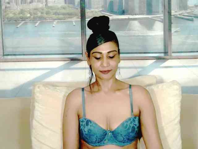 ErroticStarr ErroticStarr