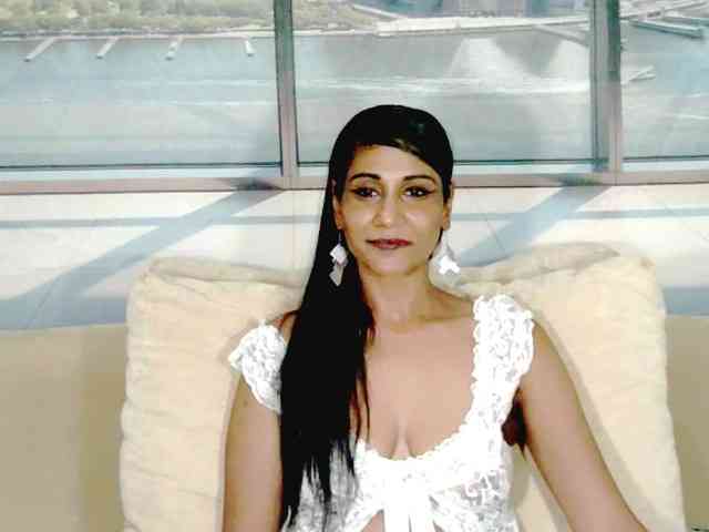 ErroticStarr ErroticStarr