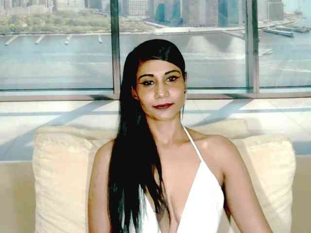 ErroticStarr ErroticStarr