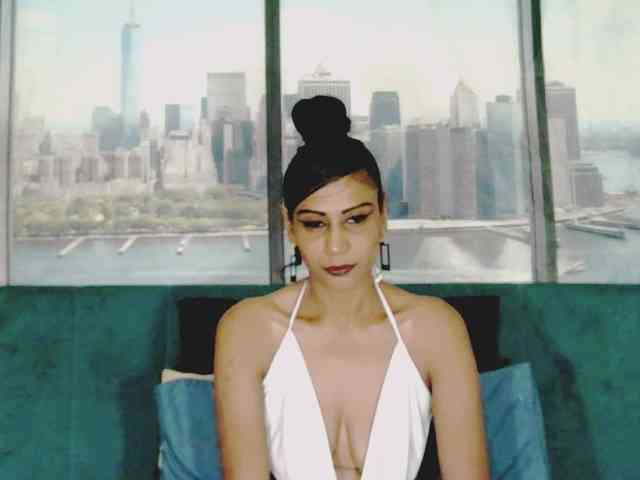 ErroticStarr ErroticStarr