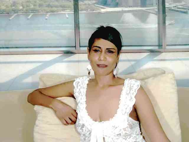 ErroticStarr ErroticStarr