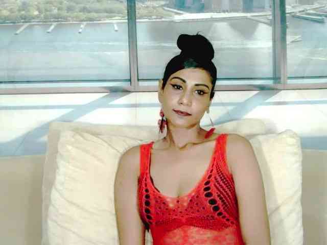 ErroticStarr ErroticStarr