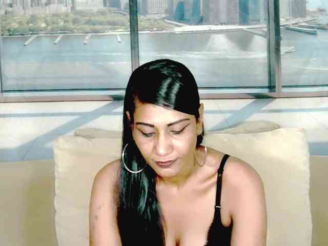 ErroticStarr ErroticStarr