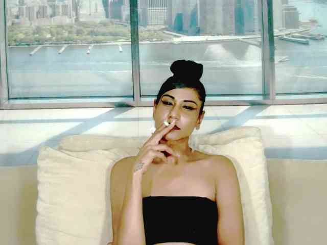 ErroticStarr ErroticStarr