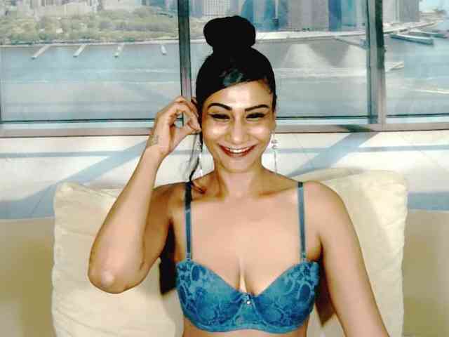 ErroticStarr ErroticStarr