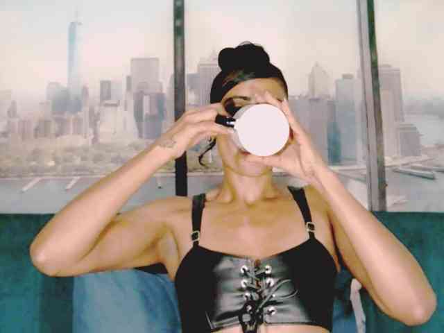 ErroticStarr ErroticStarr