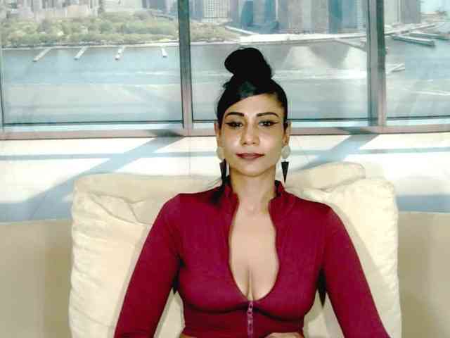 ErroticStarr ErroticStarr