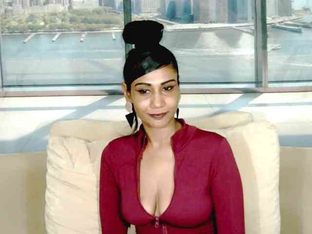 ErroticStarr ErroticStarr