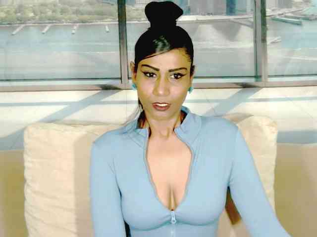 ErroticStarr ErroticStarr