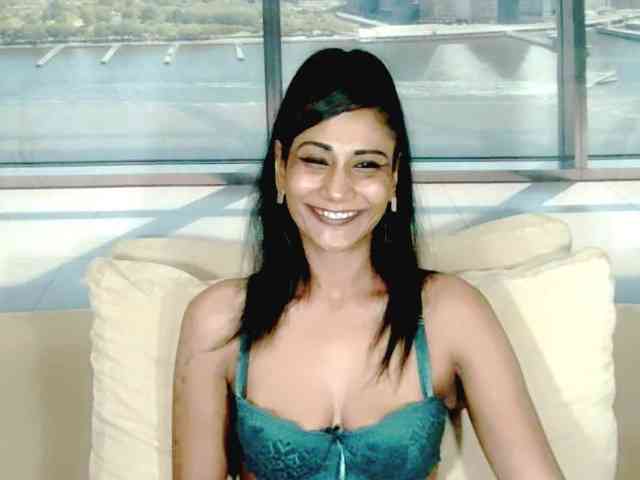 ErroticStarr ErroticStarr