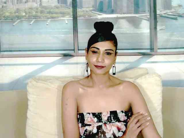 ErroticStarr ErroticStarr