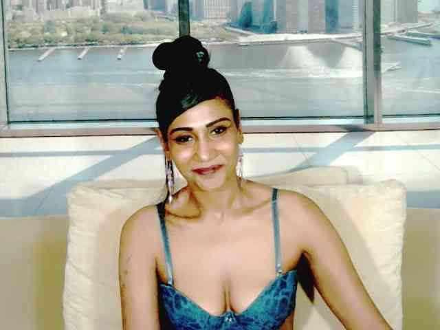 ErroticStarr ErroticStarr