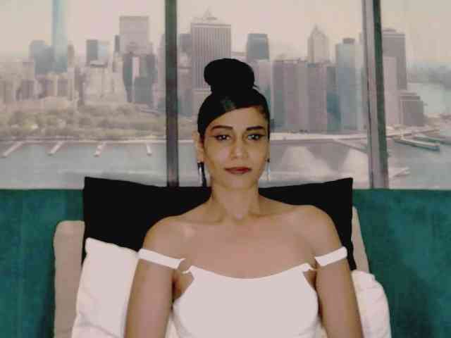 ErroticStarr ErroticStarr