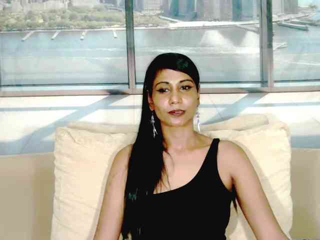 ErroticStarr ErroticStarr