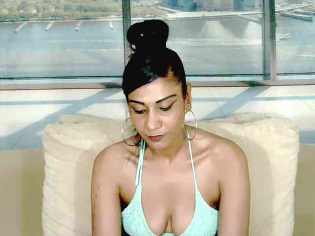 ErroticStarr ErroticStarr