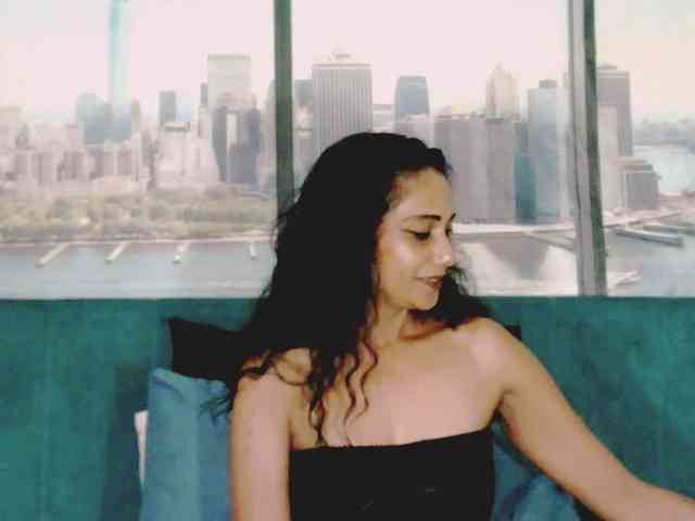 ErroticStarr ErroticStarr