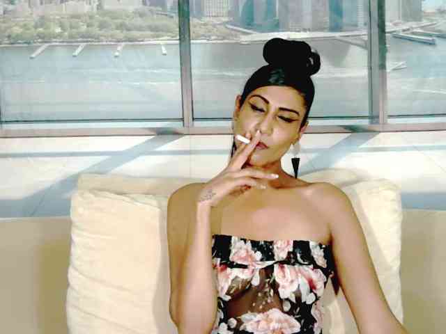 ErroticStarr ErroticStarr