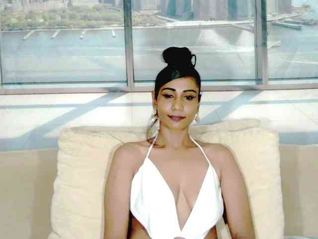 ErroticStarr ErroticStarr