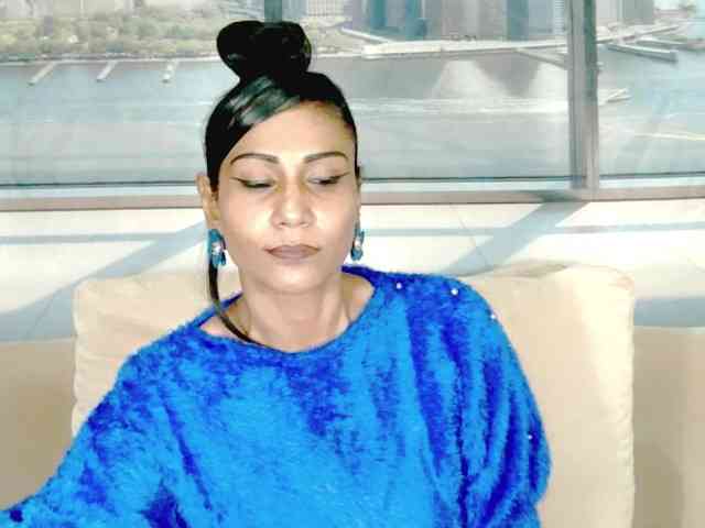 ErroticStarr ErroticStarr