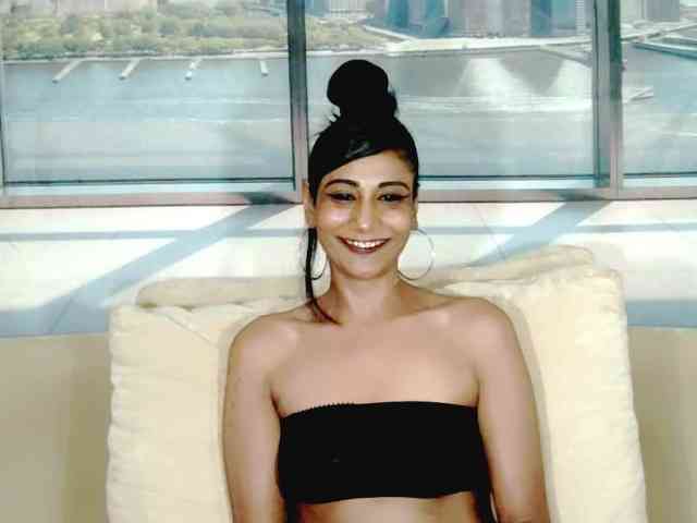 ErroticStarr ErroticStarr