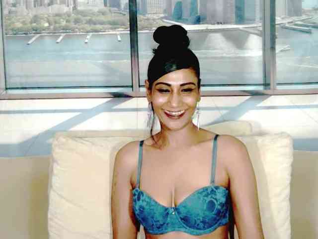 ErroticStarr ErroticStarr