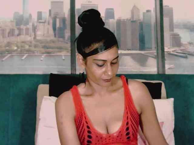 ErroticStarr ErroticStarr