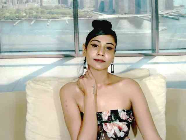 ErroticStarr ErroticStarr