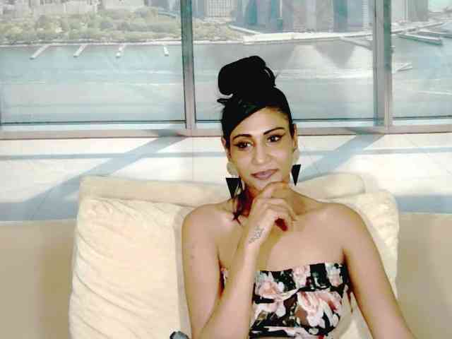 ErroticStarr ErroticStarr