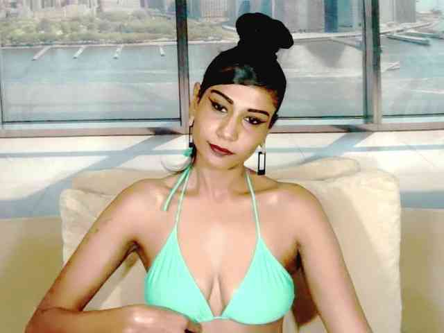 ErroticStarr ErroticStarr