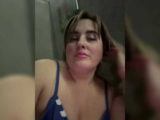 Big009DD's BongaCams show and profile