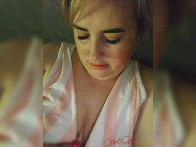 Big009DD Live Webcam on BongaCams Big009DD Live Webcam on BongaCams