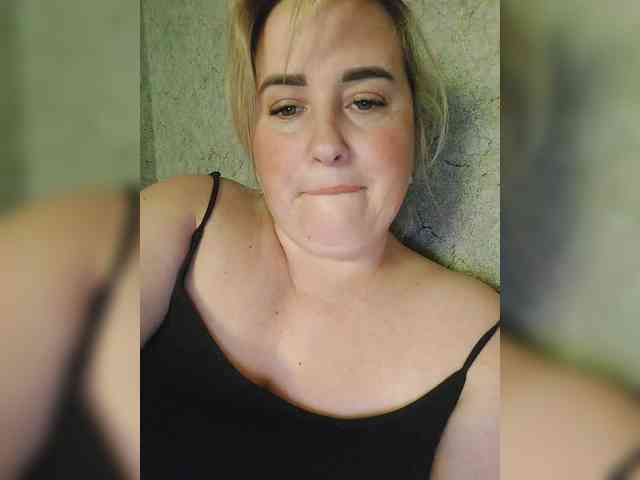 Big009DD webcam