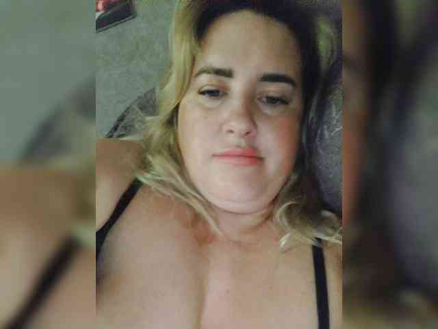 free adult webcam Big009DD
