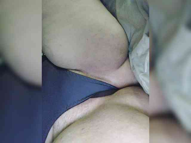 Big009DD webcam