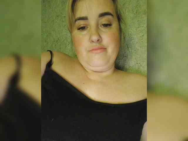 Big009DD webcam