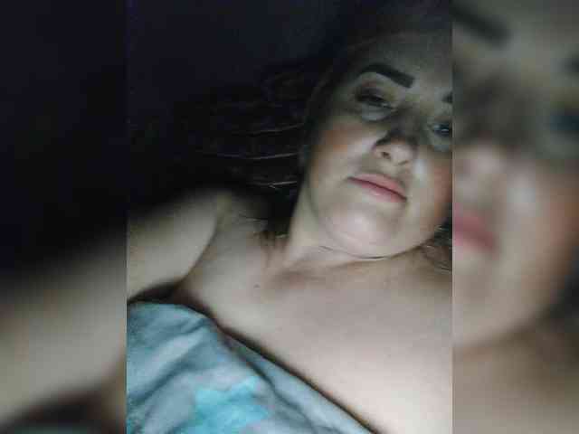 Big009DD webcam