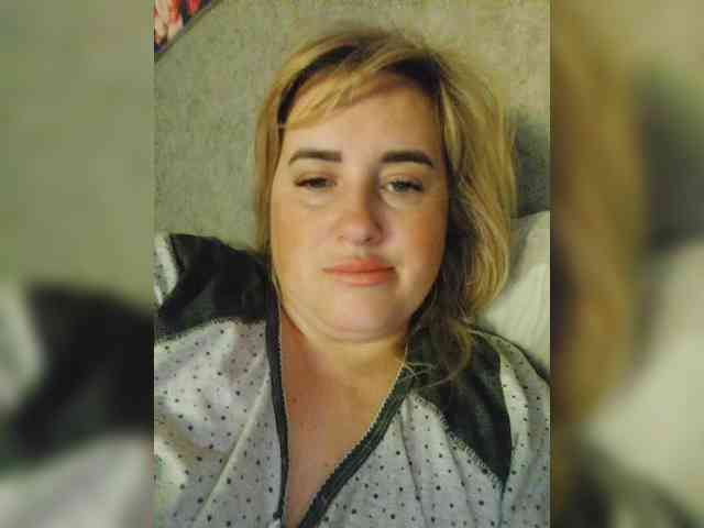 Big009DD webcam