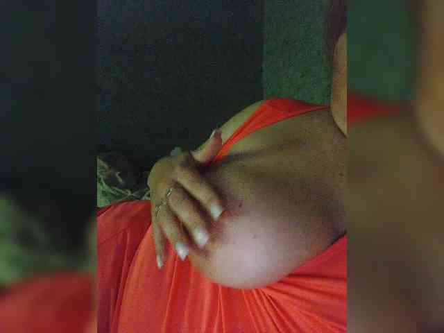 Big009DD webcam