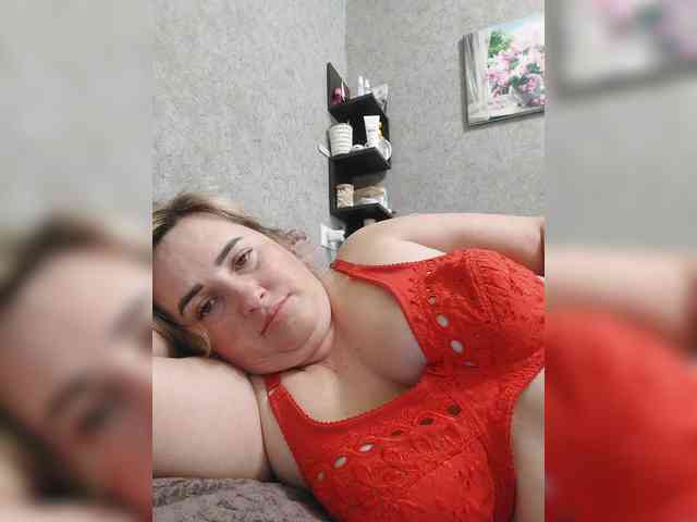 Big009DD webcam