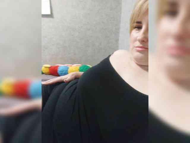 Big009DD webcam