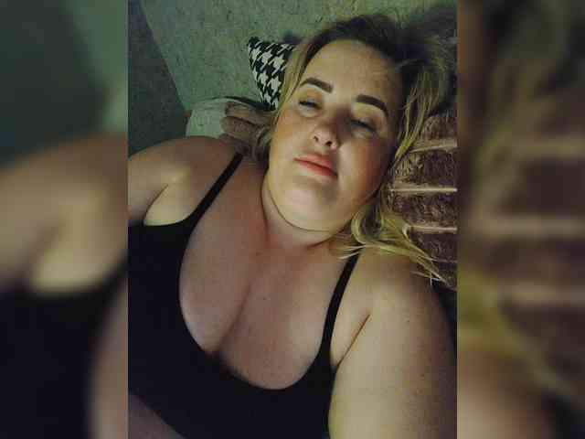Big009DD webcam