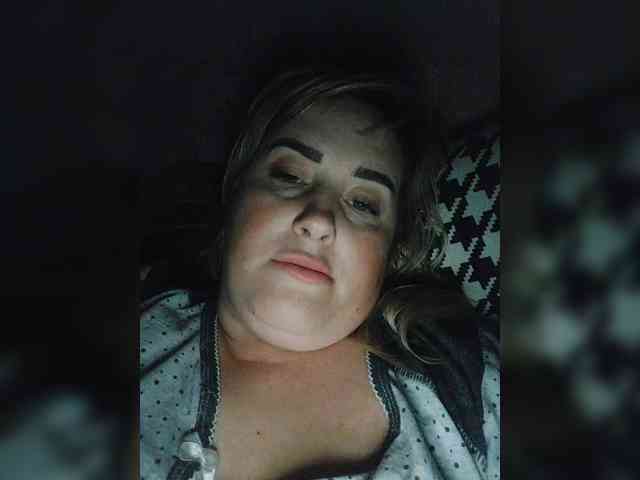 Big009DD webcam