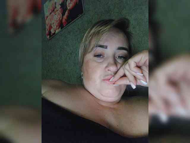 Big009DD webcam