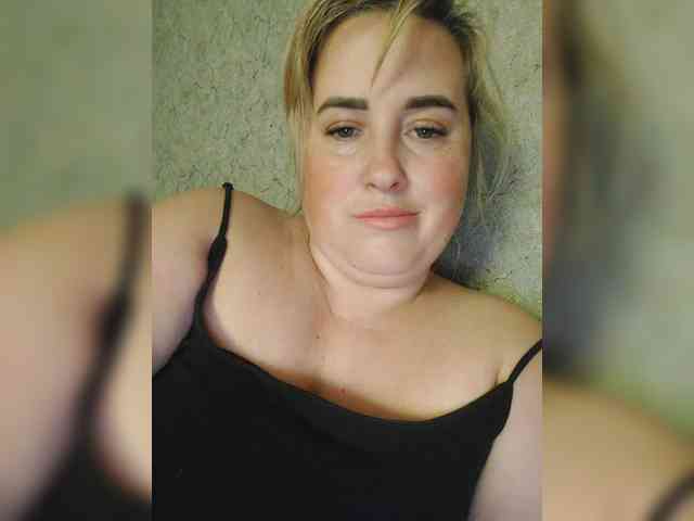 Big009DD webcam