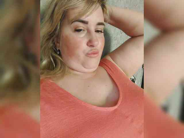 Big009DD webcam