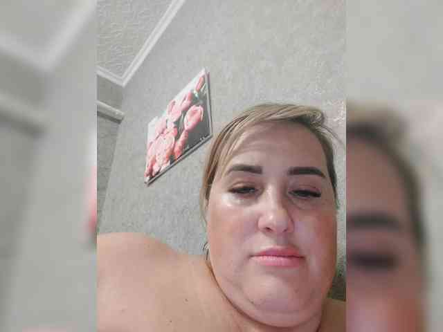Big009DD webcam