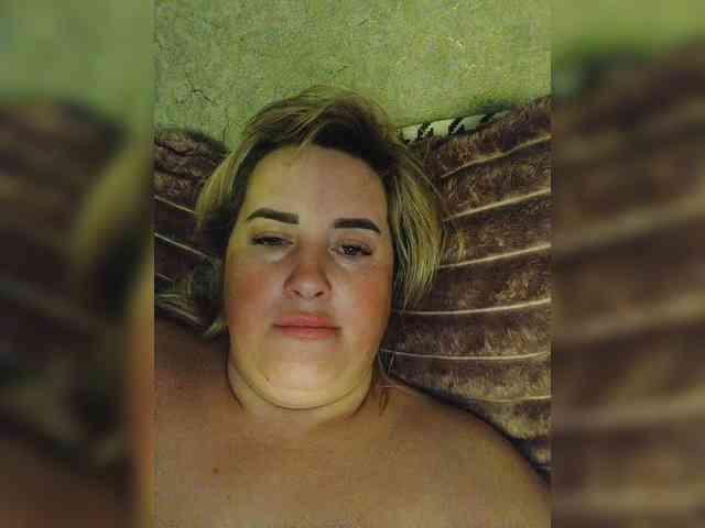Big009DD webcam